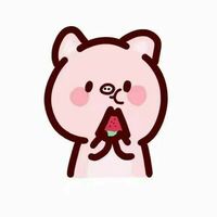 改掉情侣头像(2)
