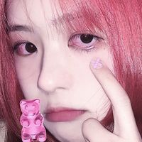 女生头像网名个性签名一套(11)