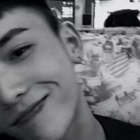 男生头像海边背包(16)