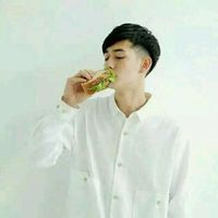 男生的微信头像种类(16)