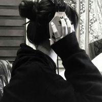 女生头像学姐(3)