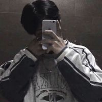 适合老年男性的微信头像(12)