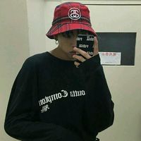 男生玩滑板图片头像(6)