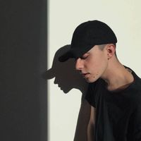 qq高清背影阳光头像男生(20)