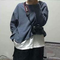 抽烟男生头像非主流(13)