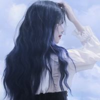 小毛驴的故事微信头像(16)