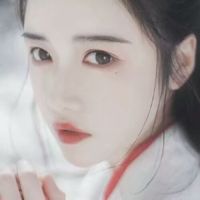 干净网名女生头像(5)