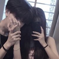 闪动微信头像动态图片大全(15)