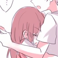 26字母情侣头像(11)