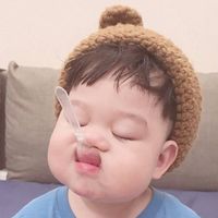 拿烟的男生头像(15)