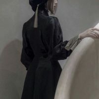 女生头像好看的个性网(3)