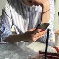 男生背影头像海边的(15)