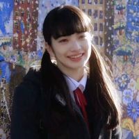 2018微信情侣头像 欧美(8)