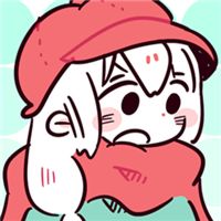 qq头像女生伤感绿色(5)