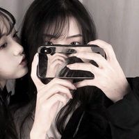 微信头像女头像图片大全2020年(3)