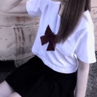 山水及花草人物微信头像(15)