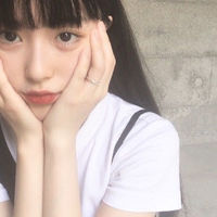 qq头像女生伤感最新版(13)