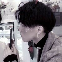 性感背影微信头像图片大全(9)