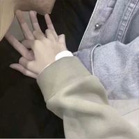 情侣微信头像 不明显的(20)