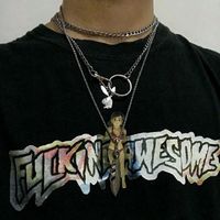 24岁成熟男士专用微信头像(2)