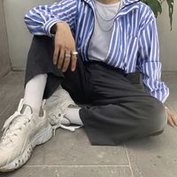 男生另类恶心头像(4)