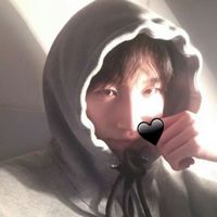 男生简单一点的头像(5)