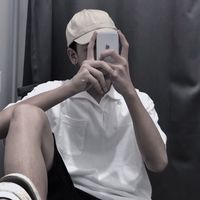 骂人简单网名男生头像(4)