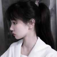 头像 女生悲伤的图片唯美(18)