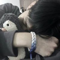 篮球酷头像男生头像图片大全(5)