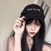 高清女生暖心头像(6)