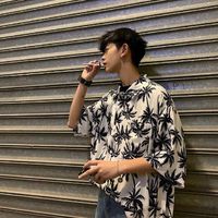 微信 头像意义(7)