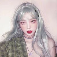 微信头像 小王子 玫瑰(5)