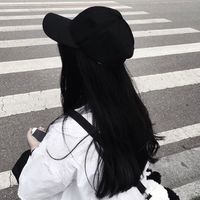 微信截屏聊天记录怎样处理头像(9)