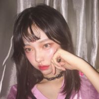 欧美头像女生裸露霸气(11)