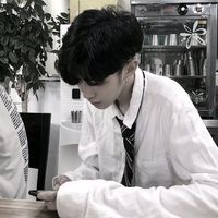男微信头像半裸(15)