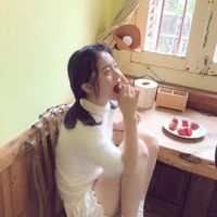 女生给我画头像什么意思(10)
