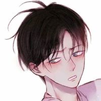 q乐园情侣头像黑白(6)