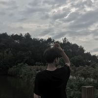 微信动态 头像(16)