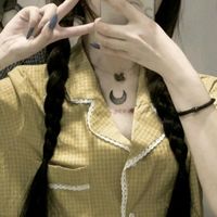 狗狗的微信头像代表什么(14)