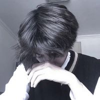微信头像引起妹子注意(20)