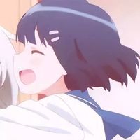 银商微信头像