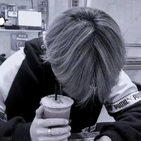 穿球衣的男生头像背影(16)