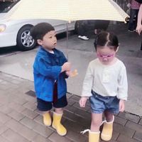 s情侣头像(15)