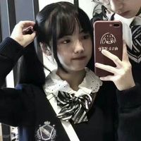 名人都使用什么样的微信头像(20)