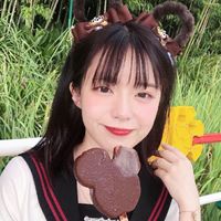 删了微信头像是何意(11)