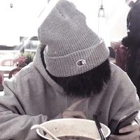 头像可爱男生头像(13)