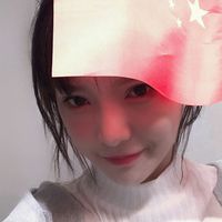 女生英文头像大全霸气十足(17)