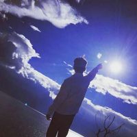 小学生情侣头像非图片大全图片(14)