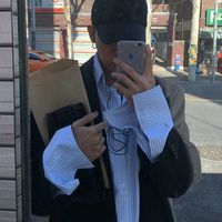 思考微信头像男(15)