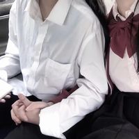 孙俪微信头像图片大全图片(18)